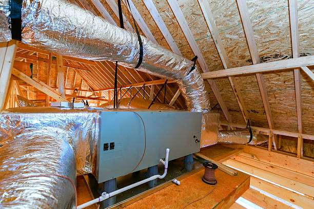 Top rated local Hvac Installation specialists in Asheboro, NC